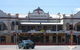 The Cessnock Hotel - thumb 1