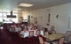 Caledonia Hotel - thumb 1