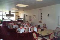 Caledonia Hotel - Tourism Cairns 1