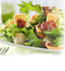 Aberdeen Hotel - Tourism Cairns 1