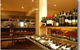The Main Hotel - thumb 1