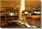 The Main Hotel - Tourism Cairns 1