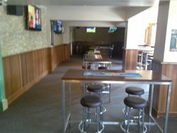Star Hotel Albury - Tourism Cairns 1