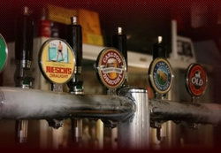 Araluen Valley Hotel - Tourism Cairns 1