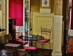 The Queenscliff Historic Royal Hotel - Tourism Cairns 1