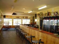 Bemm River Hotel - Tourism Cairns 1