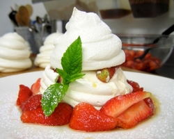Ballimore Inn Hotel - Tourism Cairns 1