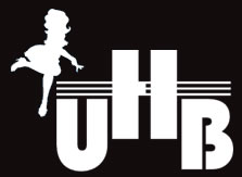 Union Hotel Brunswick - Tourism Cairns 1