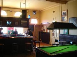 Leura Hotel - Tourism Cairns 1