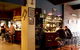 The Plough And Harrow - thumb 1