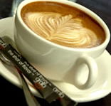 The Empyre Boutique Hotel - Tourism Cairns