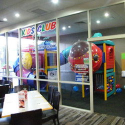 Morwell Hotel - Tourism Cairns 1