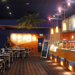 Westside Hotel - Tourism Cairns 1