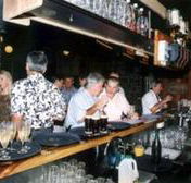The Bay Hotel Motel - Tourism Cairns