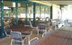 Bonny Hills Beach Hotel - thumb 1