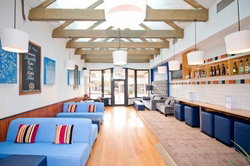 Royal Hotel Daylesford - Tourism Cairns 1