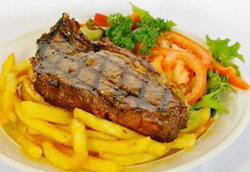 Cape York Hotel - Tourism Cairns 1
