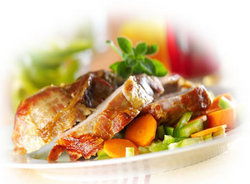 Barron River Hotel - Tourism Cairns 1