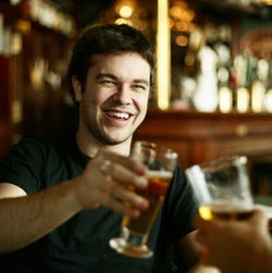 Dunwoody's Tavern - Tourism Cairns 1