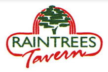 Raintrees Tavern - Tourism Cairns 1