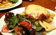 Echuca Hotel - thumb 1