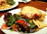 Echuca Hotel - Tourism Cairns 1