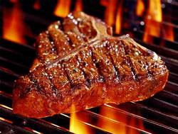 Bull Bar & Grill - Tourism Cairns 1