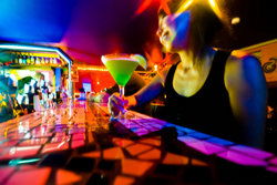 Greenant Cantina - Tourism Cairns 1