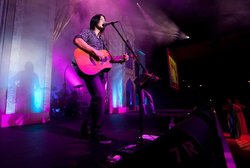 The Reef Hotel Casino Bars - Tourism Cairns 1