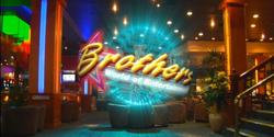 Brothers Leagues Club - Tourism Cairns 1