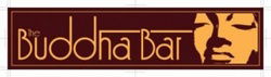 Buddha Bar - Tourism Cairns 1
