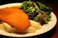 Court Tavern - Tourism Cairns 1