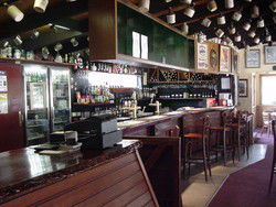 Harrietville Hotel Motel - Tourism Cairns 1
