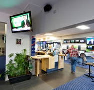 Kings Creek Hotel - Tourism Cairns