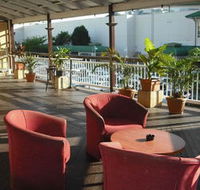 Grand Hotel
