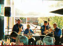 The Grand Hotel Healesville - Tourism Cairns 1