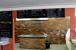 Greenwell Point Hotel - Tourism Cairns 1