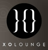 XO Lounge - Tourism Cairns 1