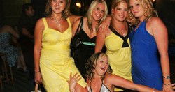 Zapatas - Northbridge - Tourism Cairns 1