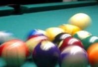 Nags Head Tavern - Tourism Cairns 1