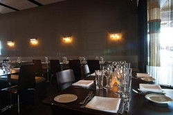 Alaturka Cuisine - Tourism Cairns 1