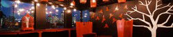 Soho Bar And Lounge - Tourism Cairns 1