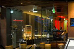 The Shore Club - Tourism Cairns 1