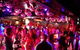 The Tunnel Club - thumb 1