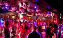 The Tunnel Club - Tourism Cairns 1