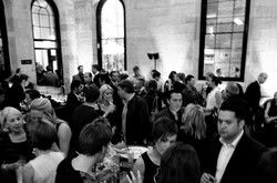 Bar 100 - Tourism Cairns 1