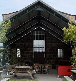 Scottish Chief's Tavern Brewery - Tourism Cairns 2