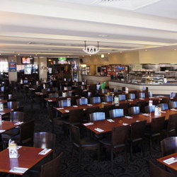 Royal Exchange Hotel - Tourism Cairns 2