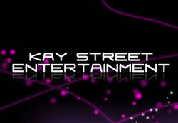 Kay Street Entertainment Venue - Tourism Cairns 2