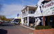 Mount Pleasant Hotel - thumb 2